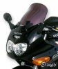 Szyba ERMAX HIGH 40 cm Suzuki GSX 750 F 1998 - 2007